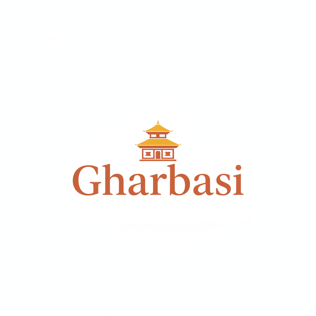 Gharbasi